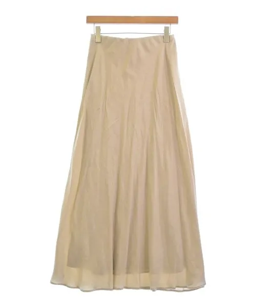 SHAINA MOTE Long/Maxi length skirts