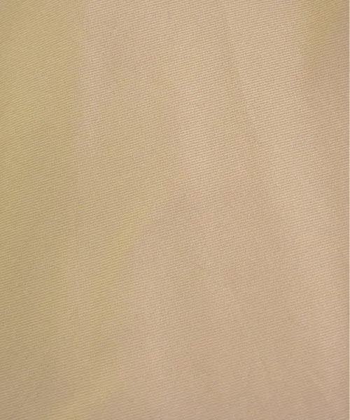 SHAINA MOTE Long/Maxi length skirts