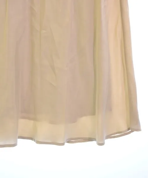SHAINA MOTE Long/Maxi length skirts