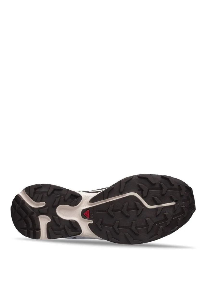 SHOES XT-6 FT Shale/Chocolate Plum/Morga - Shale/Chocolate Plum/Morganite.