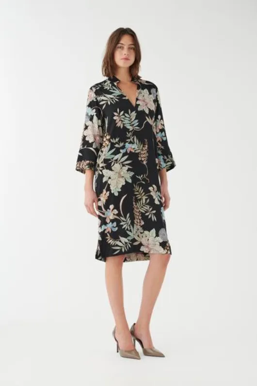 Sibeldea EV Dress