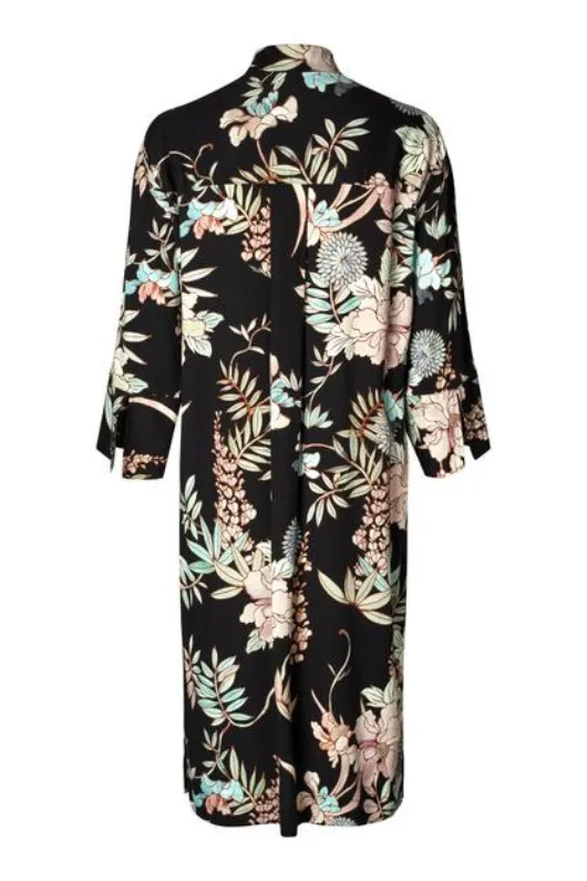 Sibeldea EV Dress