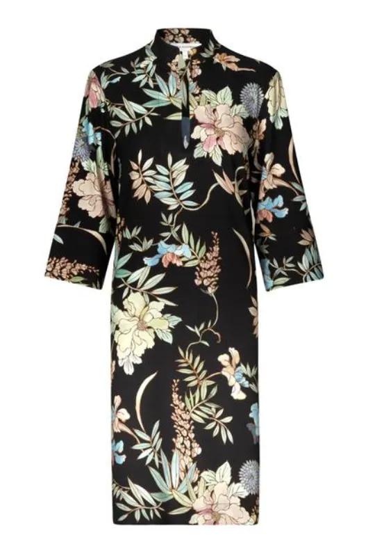 Sibeldea EV Dress
