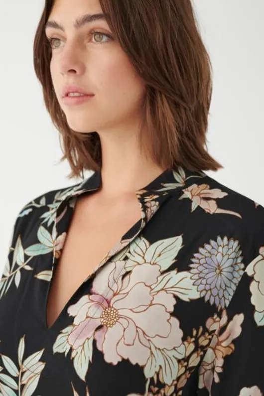 Sibeldea EV Dress