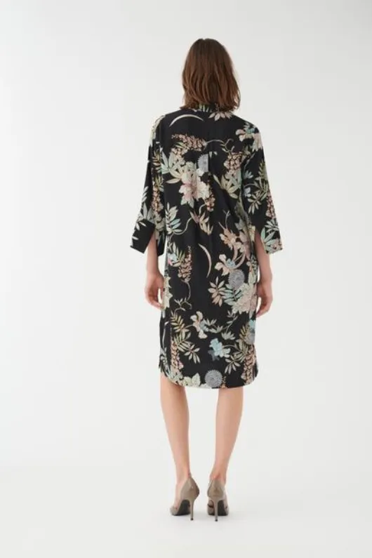 Sibeldea EV Dress