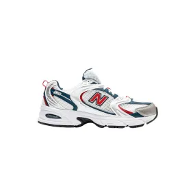 Sneakers Uomo 530 traspirante