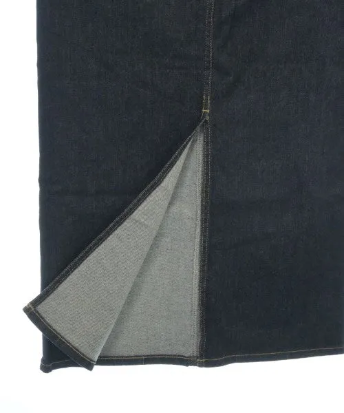SOMETHING Long/Maxi length skirts