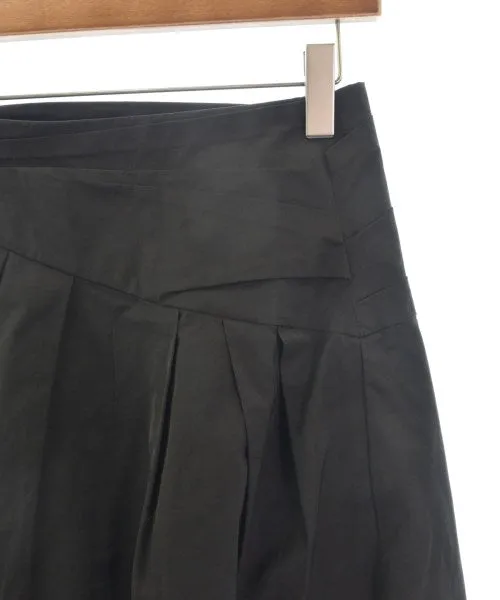 SOV. Long/Maxi length skirts