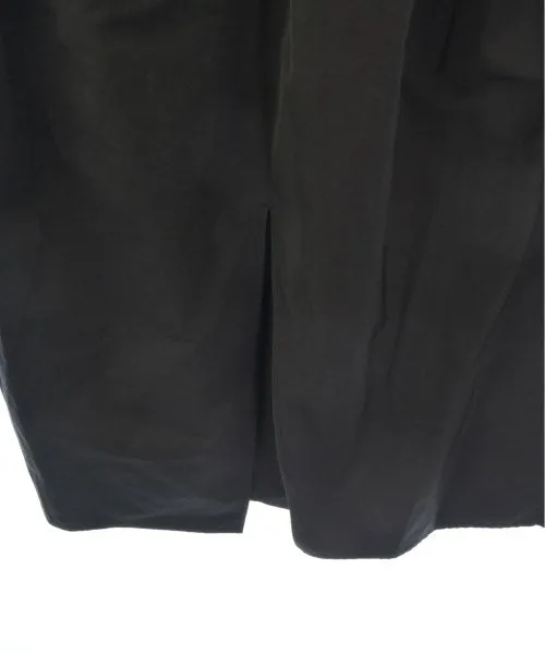 SOV. Long/Maxi length skirts