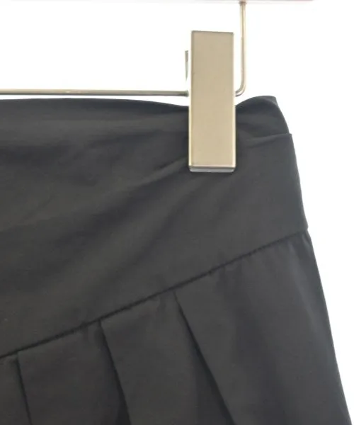 SOV. Long/Maxi length skirts