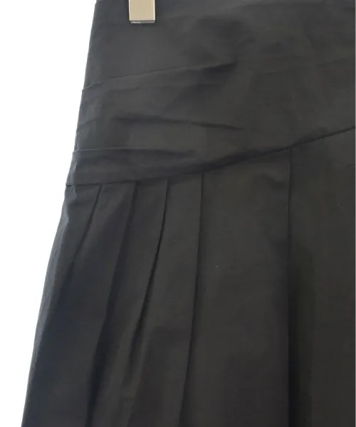 SOV. Long/Maxi length skirts