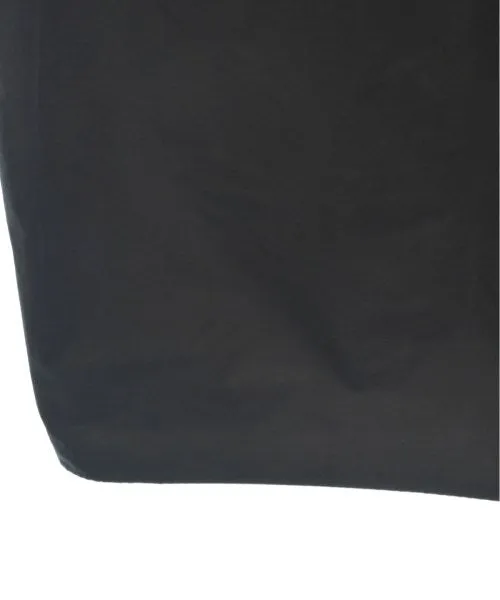 SOV. Long/Maxi length skirts