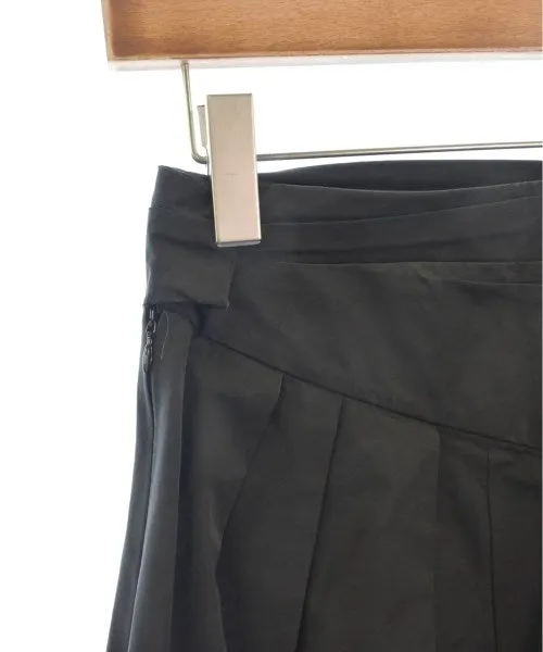 SOV. Long/Maxi length skirts
