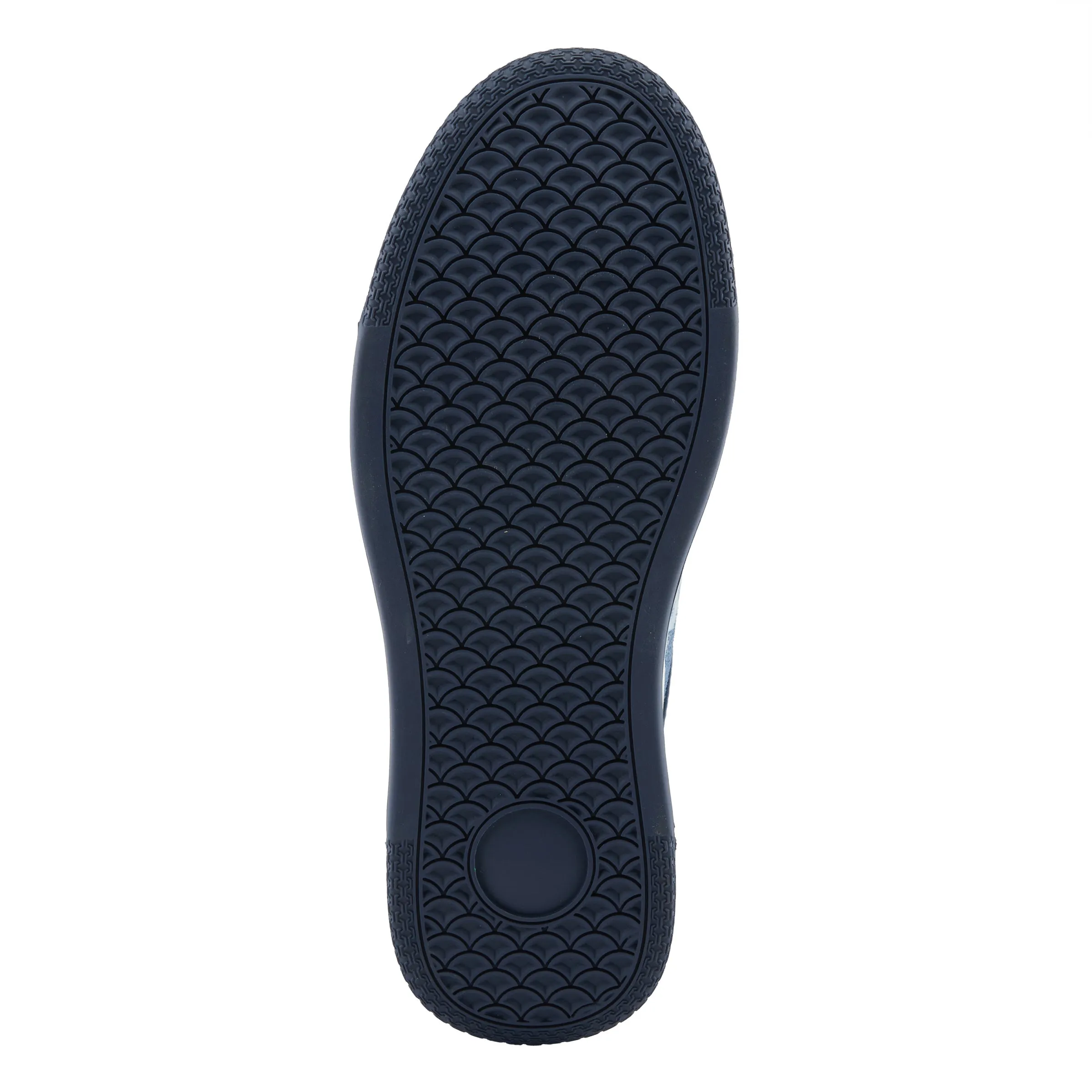 Spring Step Shoes L'Artiste Men Falcon Sneakers