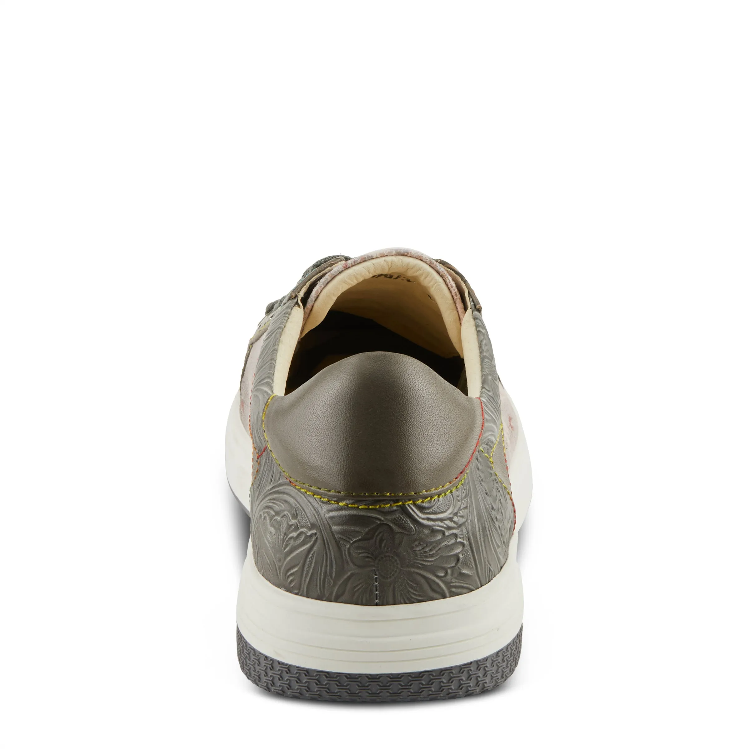 Spring Step Shoes L'Artiste Men Falcon Sneakers