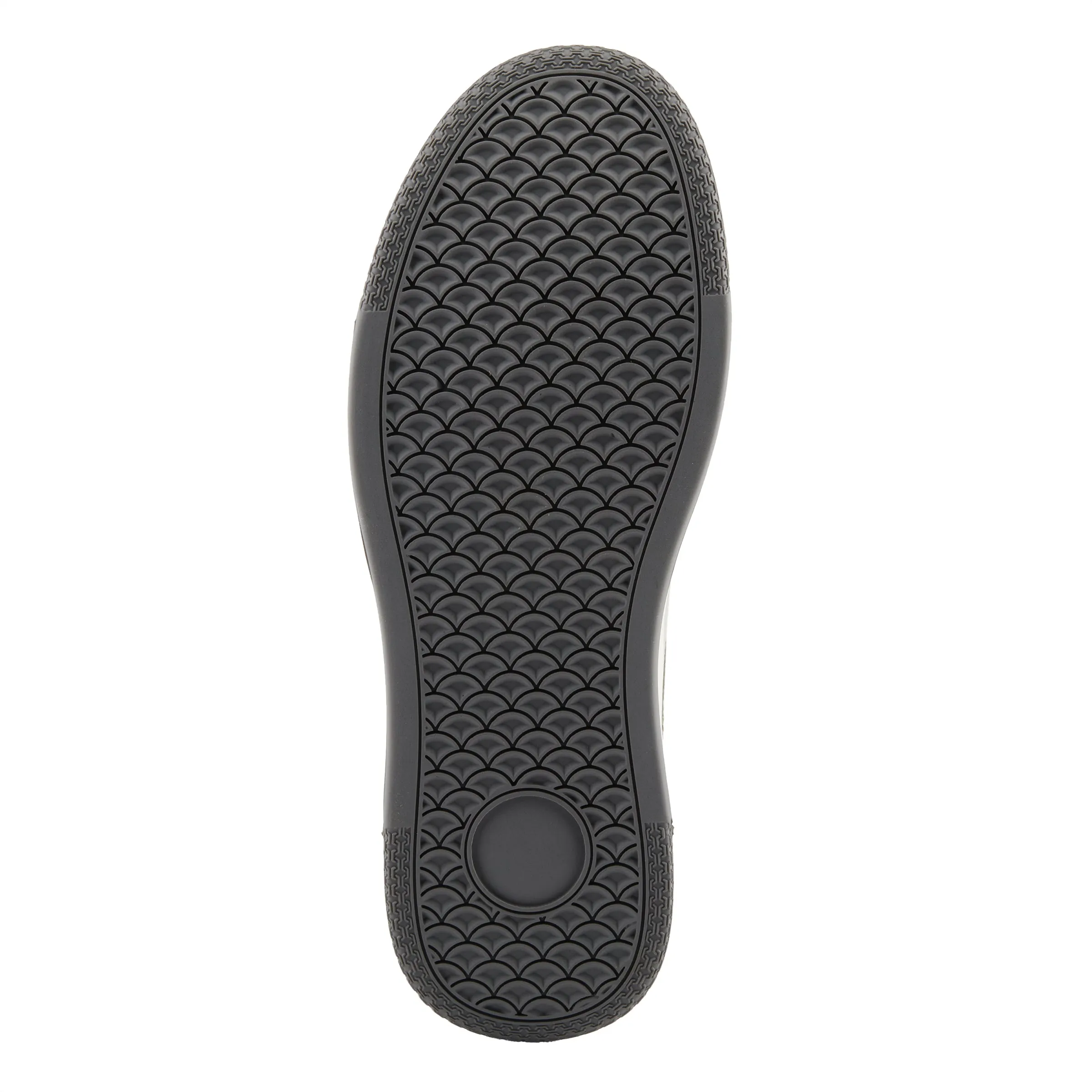 Spring Step Shoes L'Artiste Men Falcon Sneakers