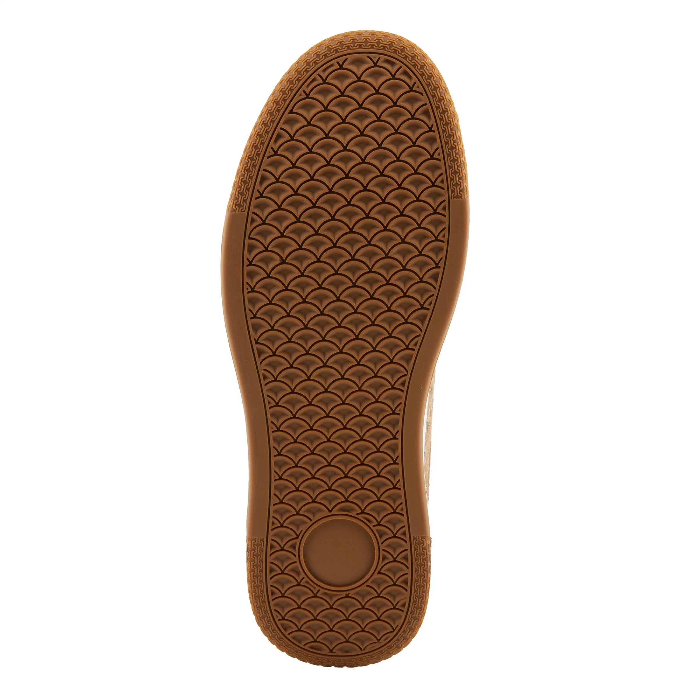 Spring Step Shoes L'Artiste Men Falcon Sneakers