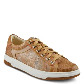 Spring Step Shoes L'Artiste Men Falcon Sneakers