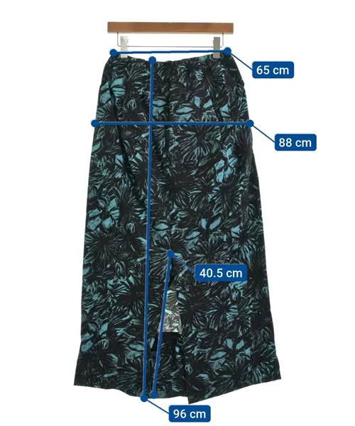 TOGA Long/Maxi length skirts
