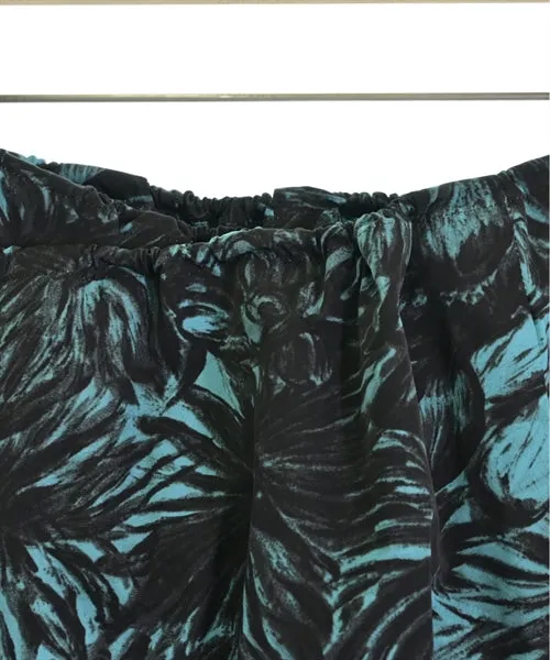 TOGA Long/Maxi length skirts