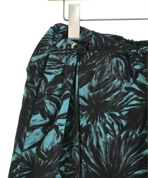 TOGA Long/Maxi length skirts