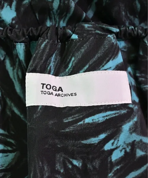 TOGA Long/Maxi length skirts