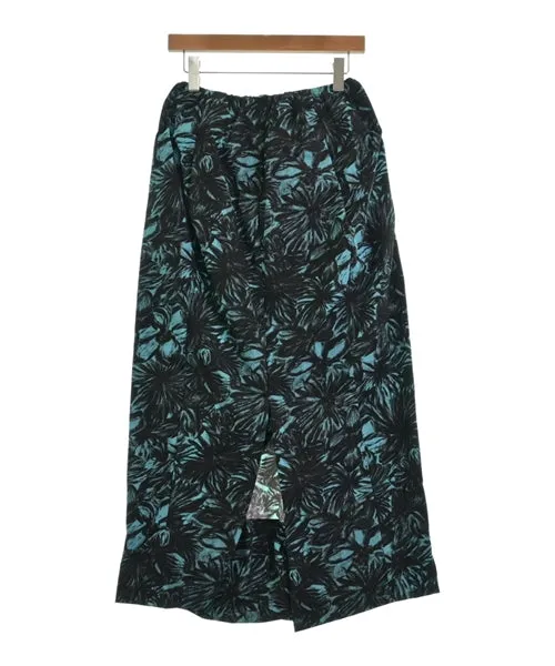 TOGA Long/Maxi length skirts