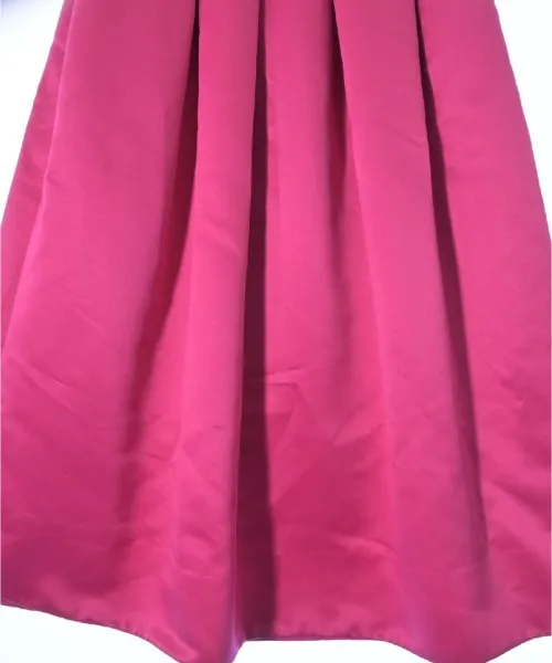 Tsuru Long/Maxi length skirts