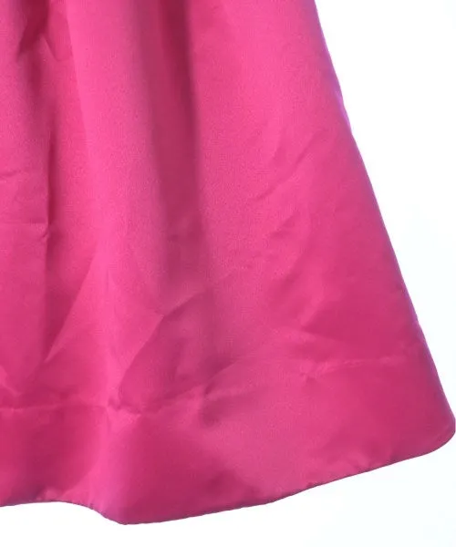 Tsuru Long/Maxi length skirts