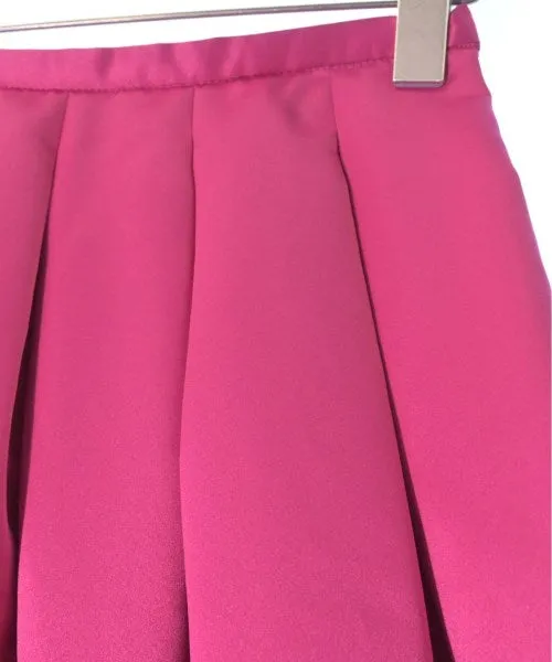 Tsuru Long/Maxi length skirts
