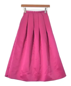 Tsuru Long/Maxi length skirts