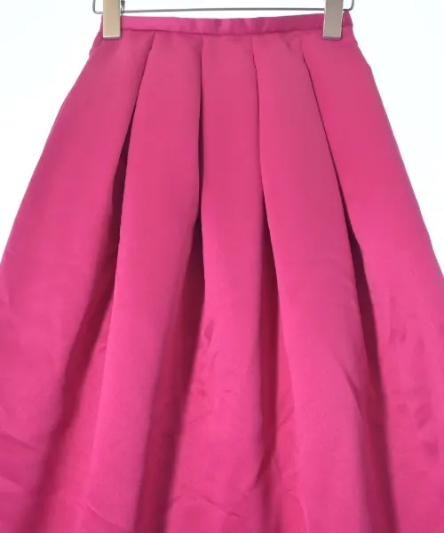 Tsuru Long/Maxi length skirts