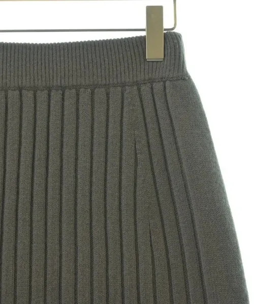 uncrave Long/Maxi length skirts