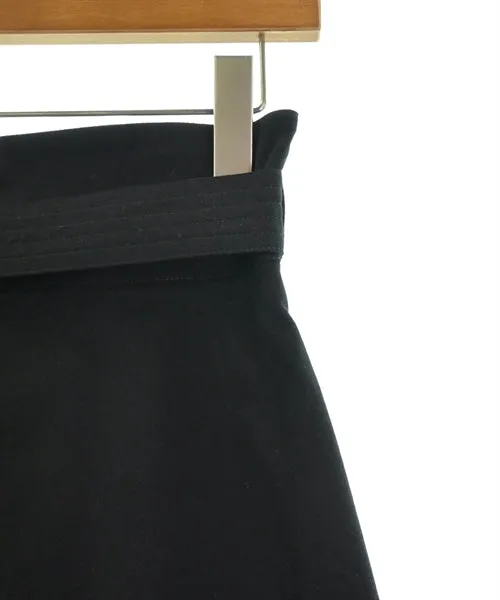 vega Long/Maxi length skirts