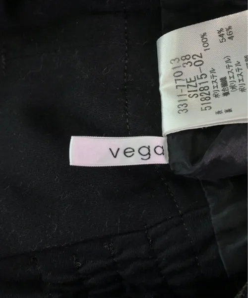 vega Long/Maxi length skirts
