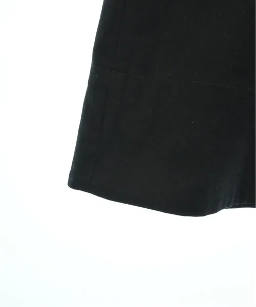 vega Long/Maxi length skirts