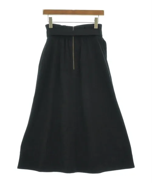 vega Long/Maxi length skirts