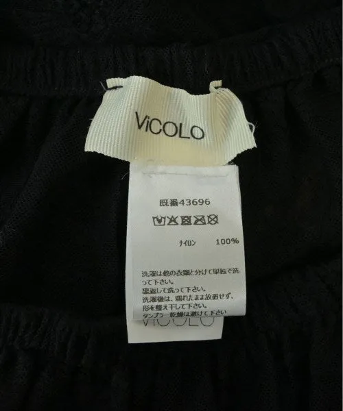 VICOLO Long/Maxi length skirts