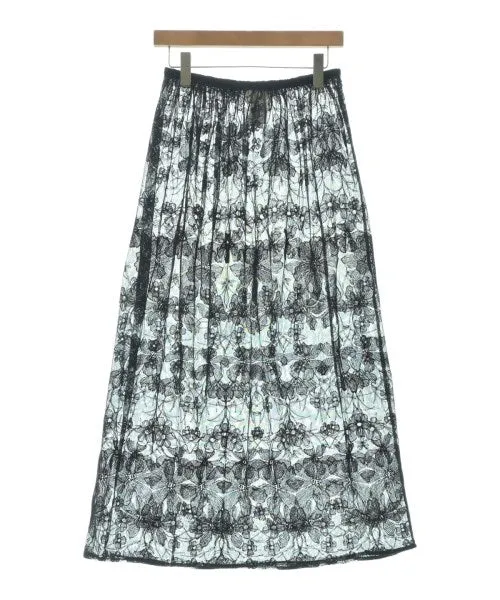 VICOLO Long/Maxi length skirts