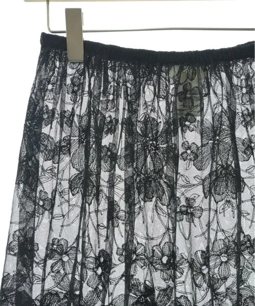 VICOLO Long/Maxi length skirts