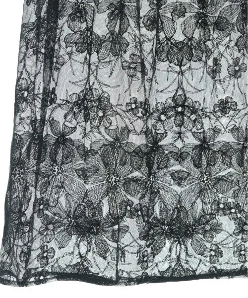 VICOLO Long/Maxi length skirts