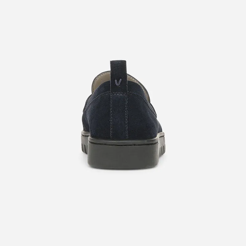 Vionic Uptown Suede