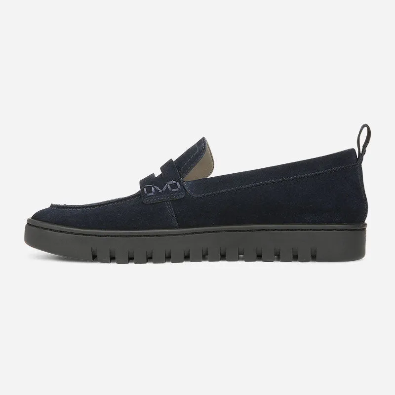 Vionic Uptown Suede