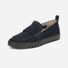 Vionic Uptown Suede