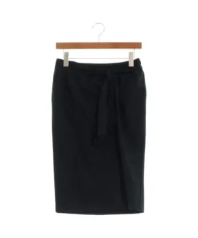 wb Long/Maxi length skirts