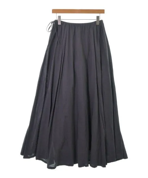 WELLDER Long/Maxi length skirts
