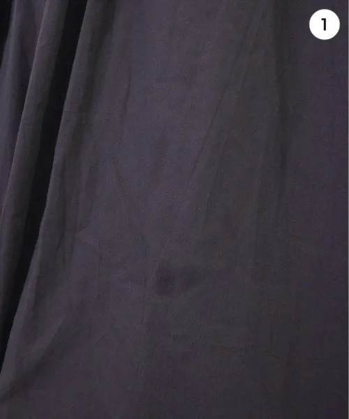 WELLDER Long/Maxi length skirts