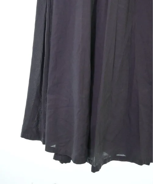 WELLDER Long/Maxi length skirts