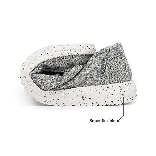 Wendy Linen - Women's