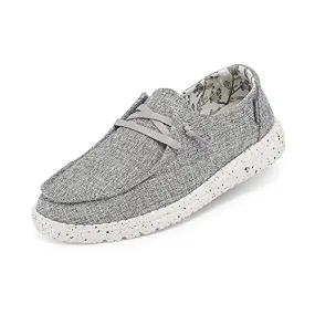 Wendy Linen - Women's